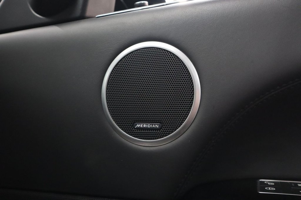 Used Land Rover Range Rover 2017 for sale - 77685464: Photo 12