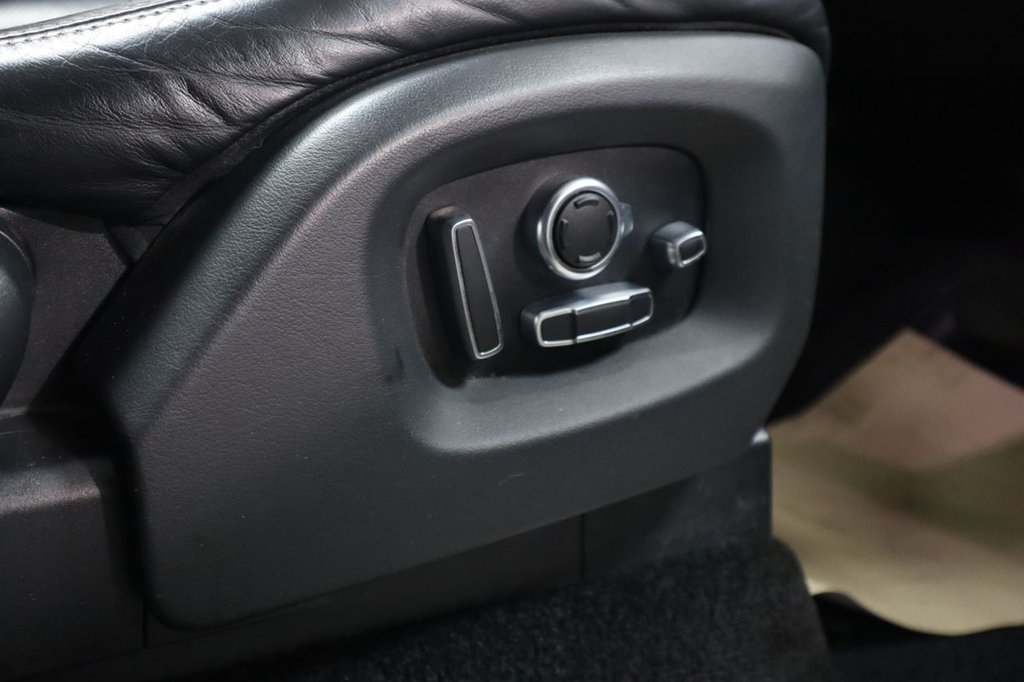 Used Land Rover Range Rover 2017 for sale - 77685464: Photo 15