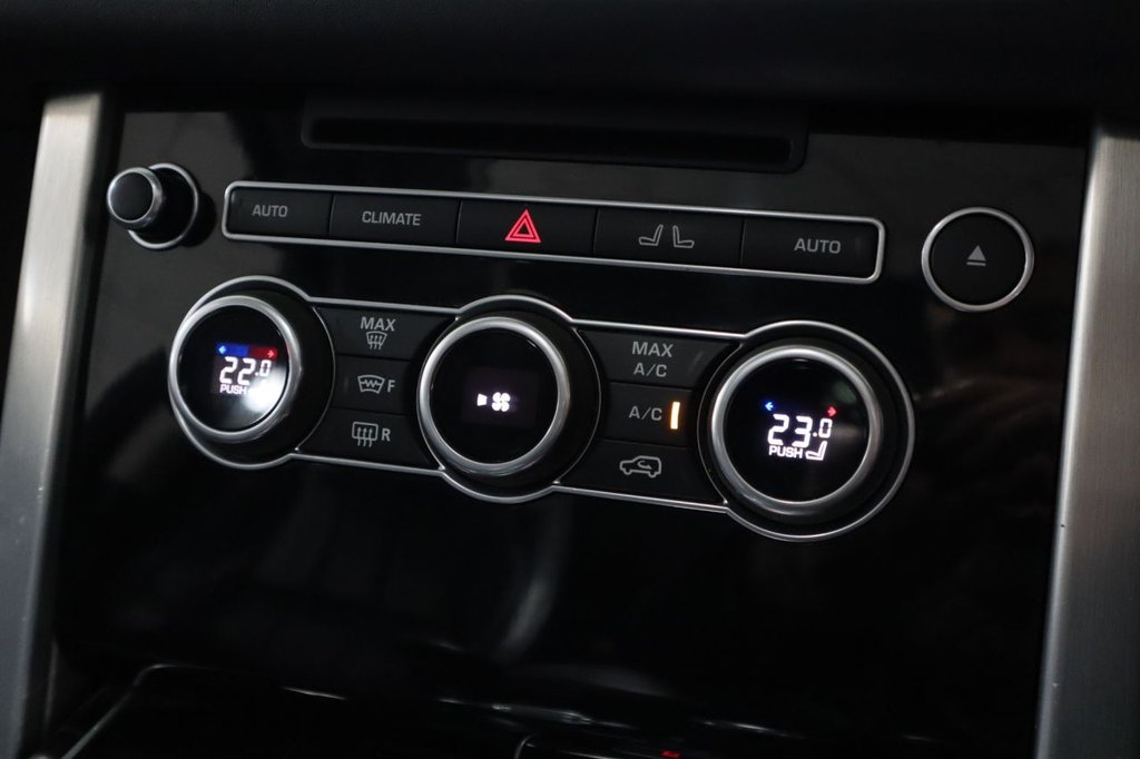 Used Land Rover Range Rover 2017 for sale - 77685464: Photo 22