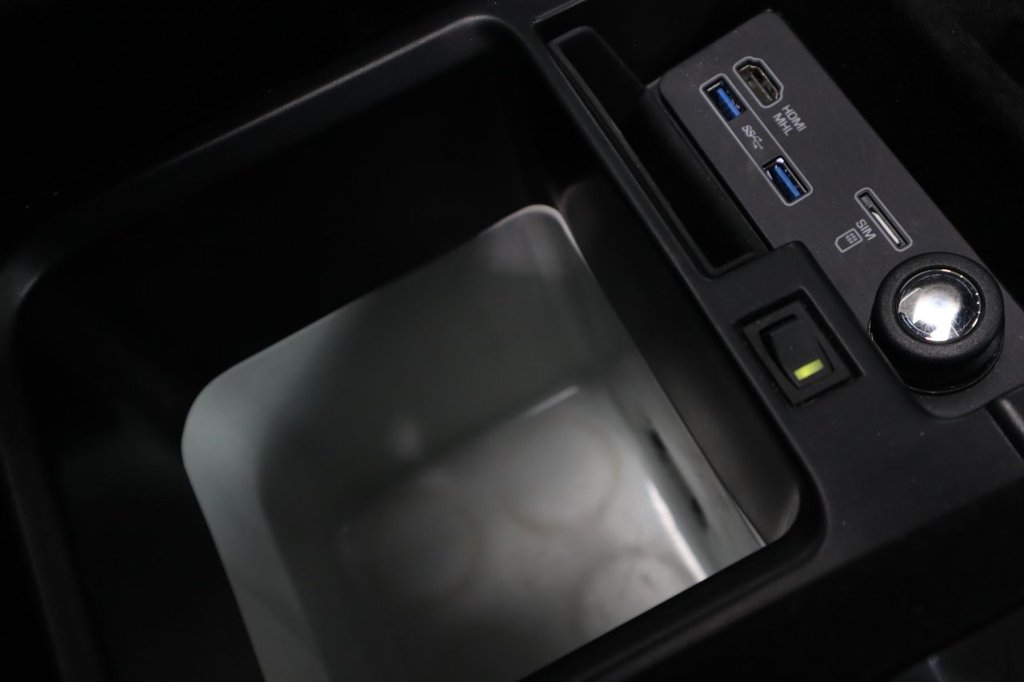 Used Land Rover Range Rover 2017 for sale - 77685464: Photo 36