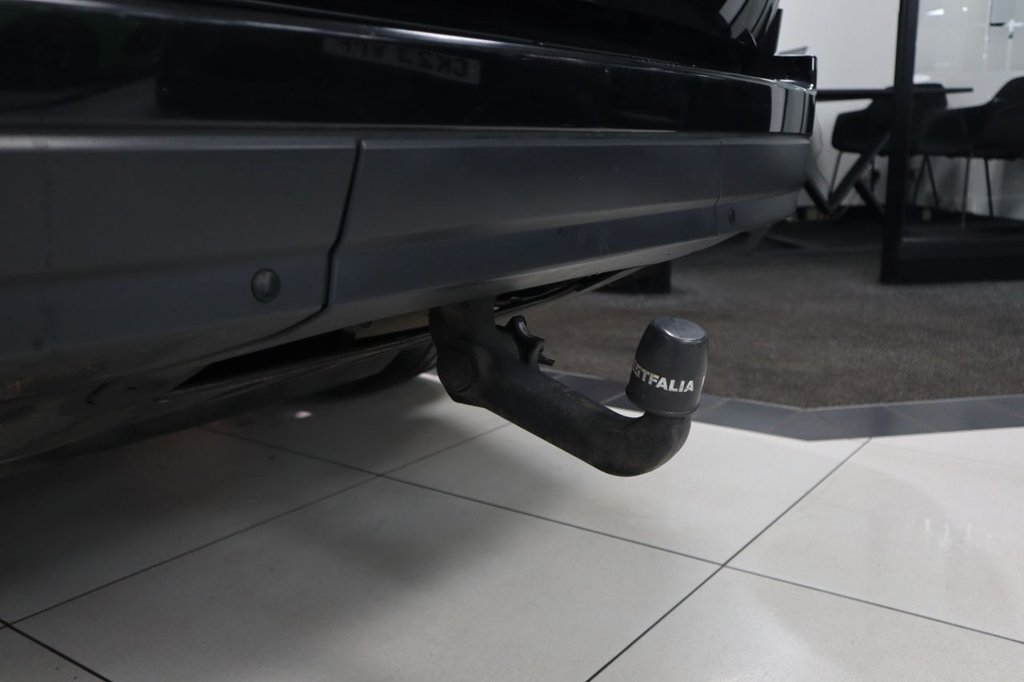 Used Land Rover Range Rover 2017 for sale - 77685464: Photo 37