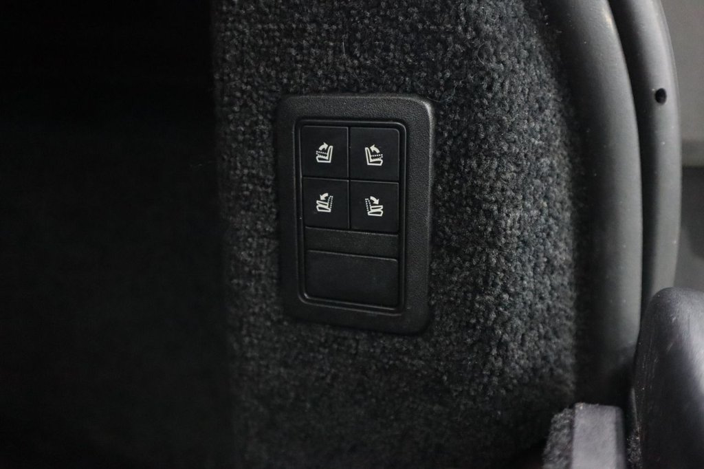 Used Land Rover Range Rover 2017 for sale - 77685464: Photo 9