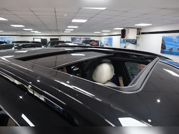 Used BMW X5 2018 for sale - 78331266: Photo