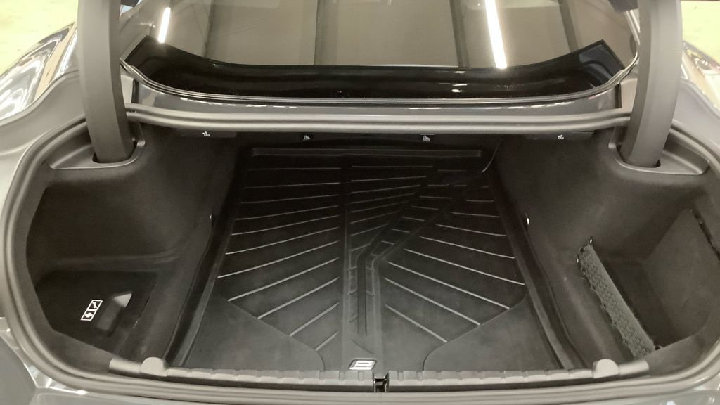 Used BMW 8 Series 2021 for sale - 77171909: Photo 12