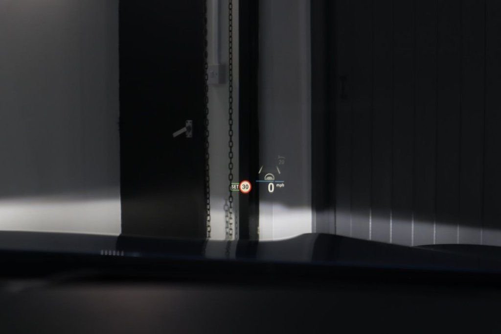 Used BMW 8 Series 2021 for sale - 77171909: Photo 17