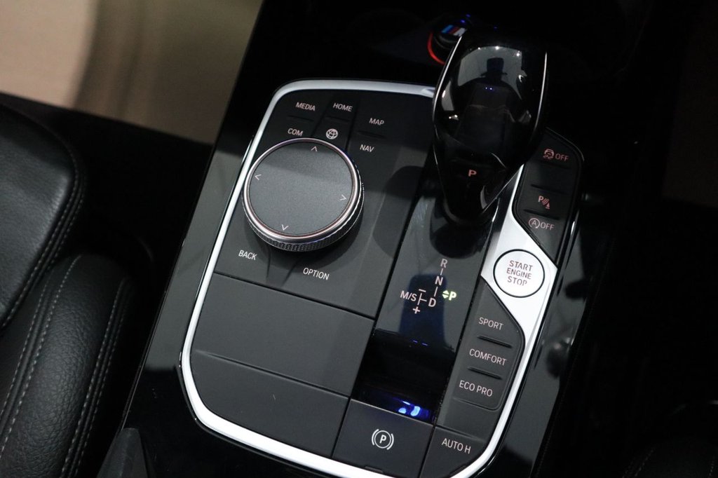 Used BMW 1 Series 2021 for sale - 77643088: Photo 20