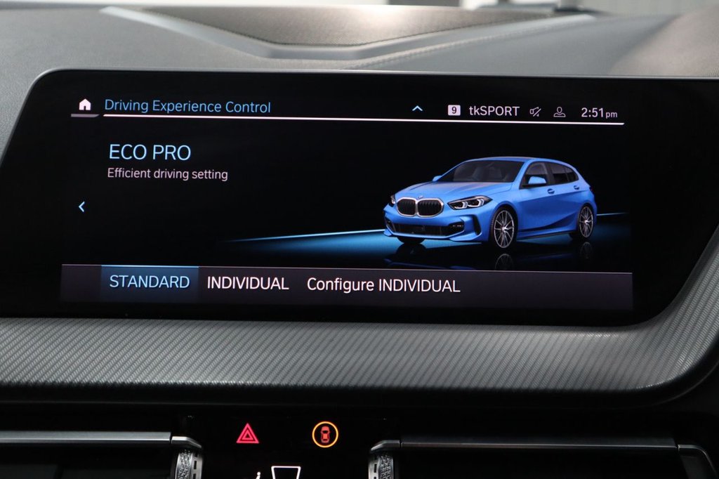 Used BMW 1 Series 2021 for sale - 77643088: Photo 28