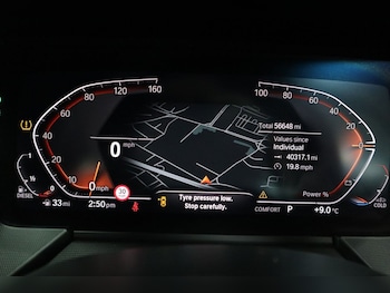 Used BMW 1 Series 2021 for sale - 77643088: Photo