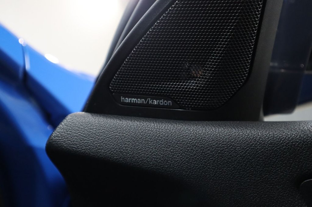 Used BMW 1 Series 2021 for sale - 77643088: Photo 4