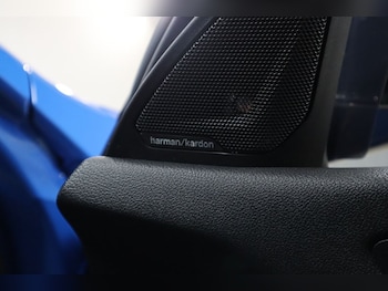 Used BMW 1 Series 2021 for sale - 77643088: Photo