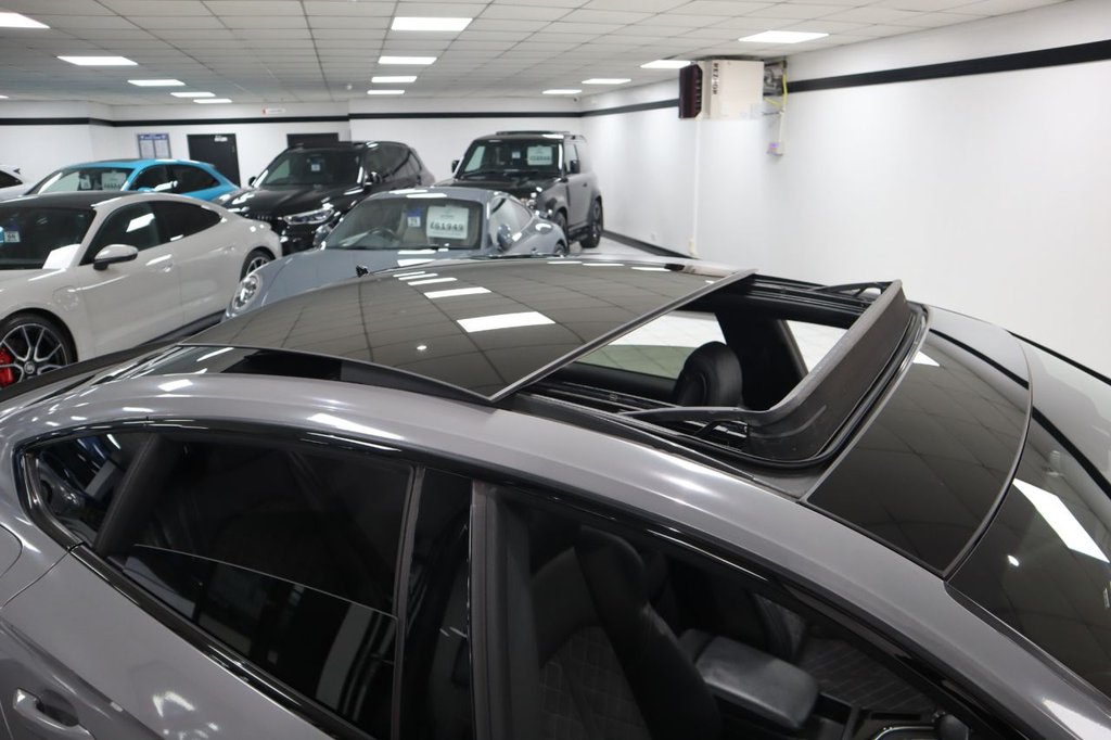 Used Audi RS5 2019 for sale - 77360092: Photo 11