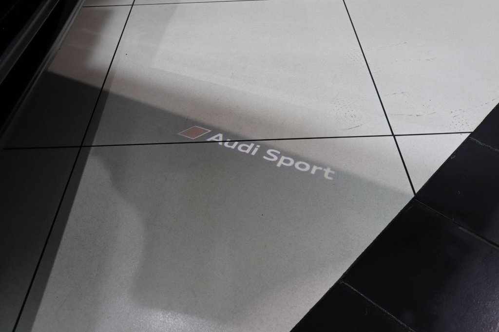 Used Audi RS5 2019 for sale - 77360092: Photo 16