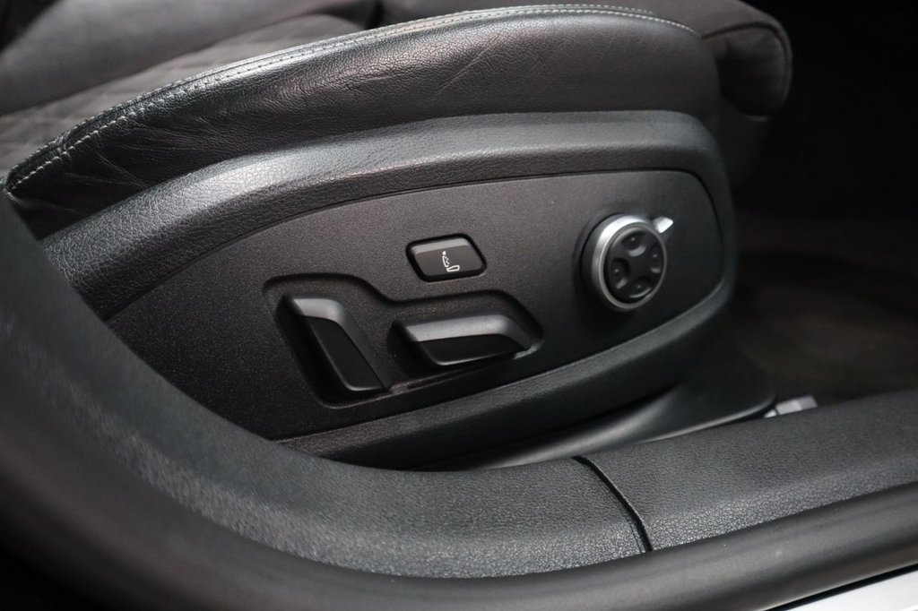 Used Audi RS5 2019 for sale - 77360092: Photo 19