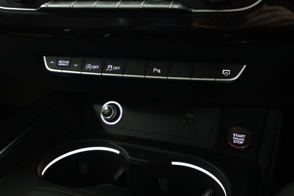 Used Audi RS5 2019 for sale - 77360092: Photo 26