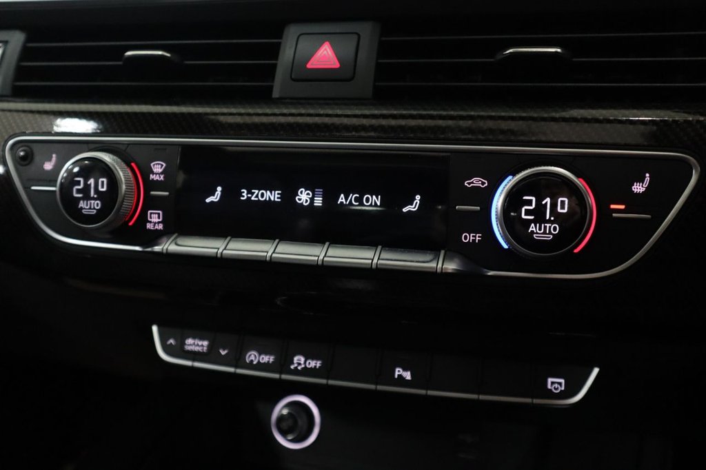 Used Audi RS5 2019 for sale - 77360092: Photo 27