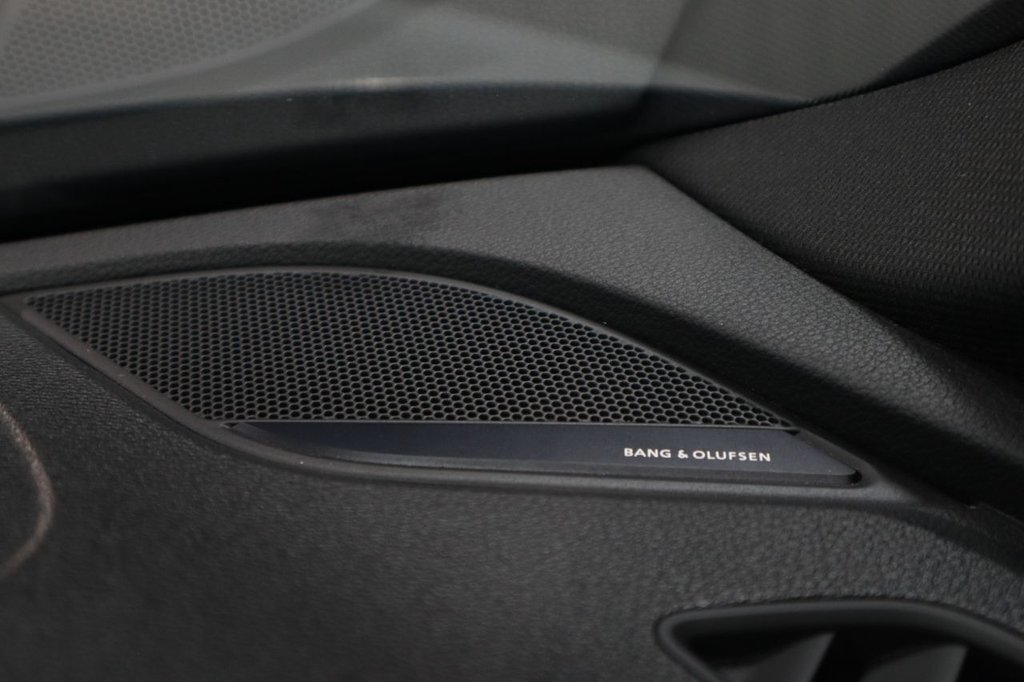 Used Audi RS5 2019 for sale - 77360092: Photo 4