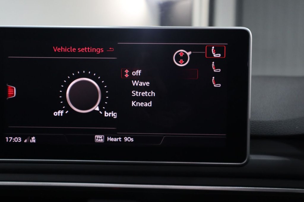 Used Audi RS5 2019 for sale - 77360092: Photo 41