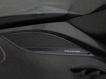 Used Audi RS5 2019 for sale - 77360092: Photo