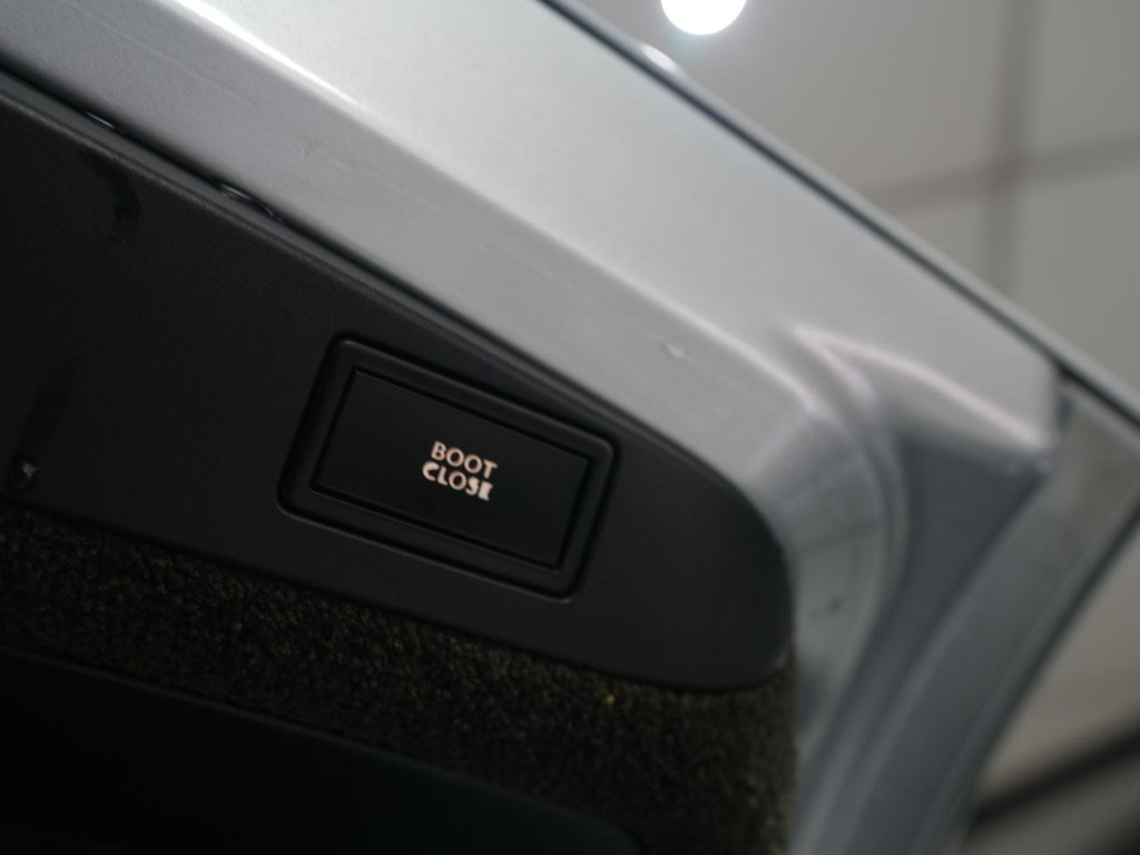 Used Bentley Continental 2016 for sale - 77849444: Photo 11