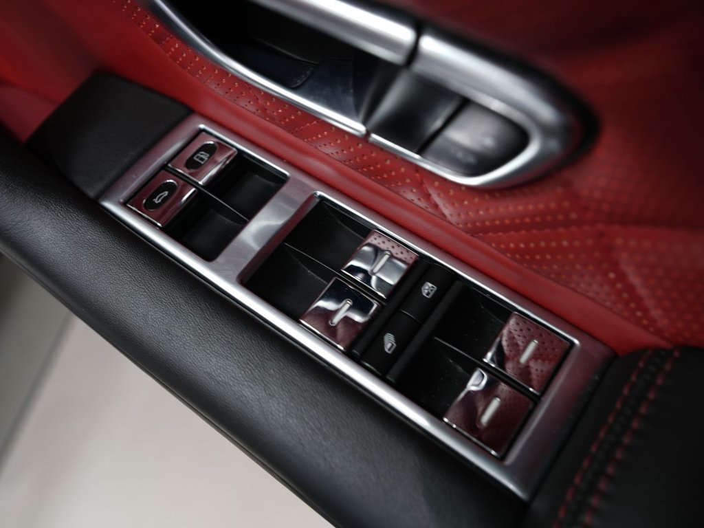 Used Bentley Continental 2016 for sale - 77849444: Photo 14