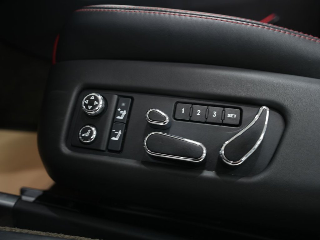 Used Bentley Continental 2016 for sale - 77849444: Photo 16