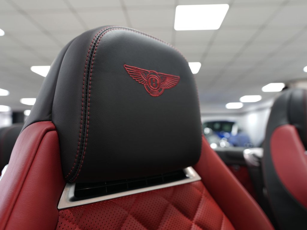 Used Bentley Continental 2016 for sale - 77849444: Photo 19