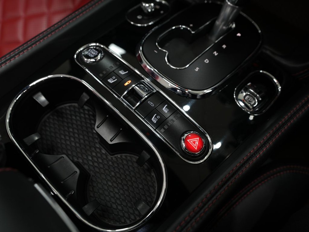 Used Bentley Continental 2016 for sale - 77849444: Photo 26