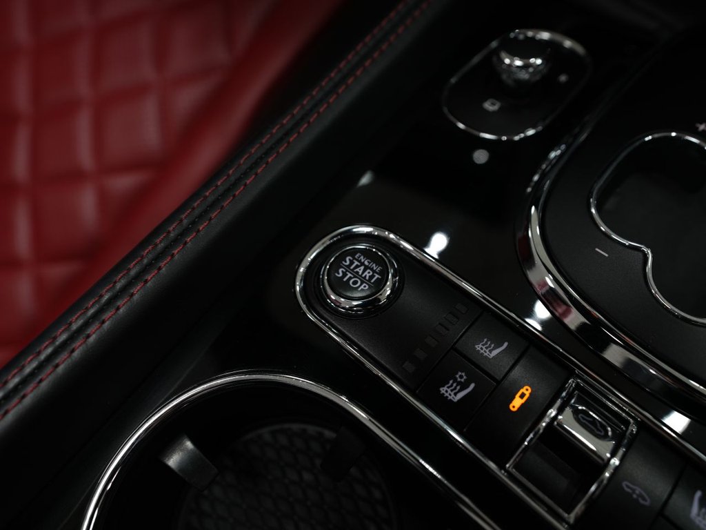 Used Bentley Continental 2016 for sale - 77849444: Photo 28