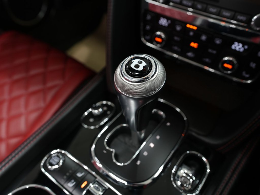 Used Bentley Continental 2016 for sale - 77849444: Photo 29