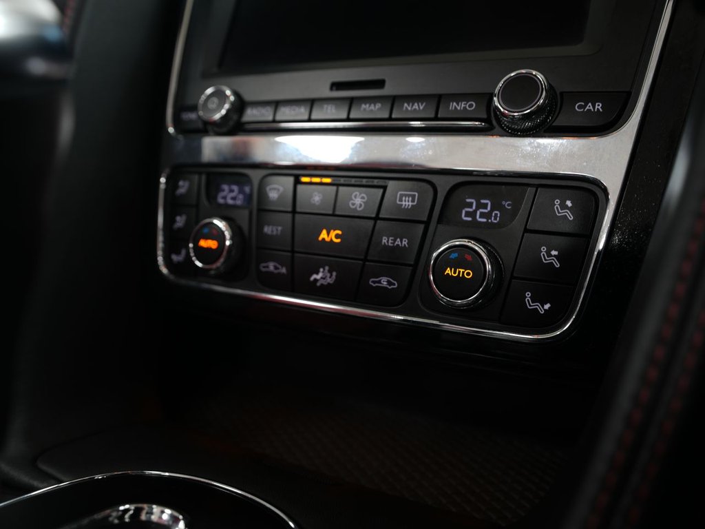 Used Bentley Continental 2016 for sale - 77849444: Photo 30