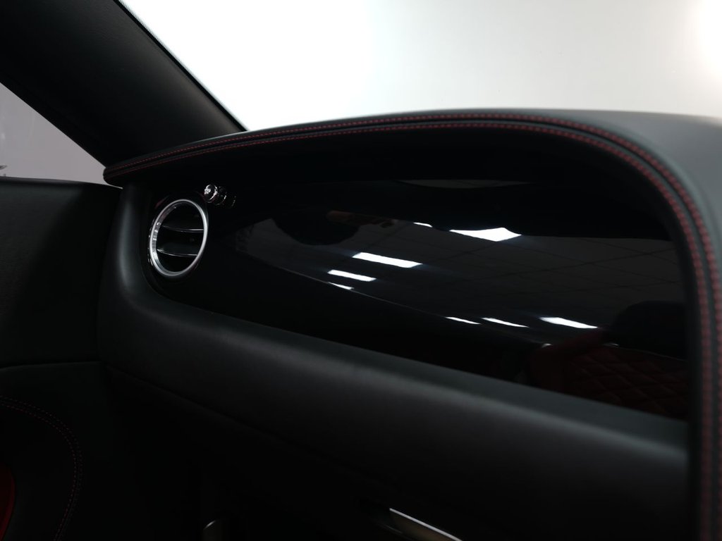 Used Bentley Continental 2016 for sale - 77849444: Photo 32