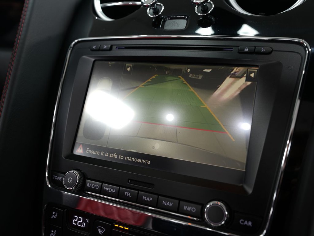 Used Bentley Continental 2016 for sale - 77849444: Photo 33