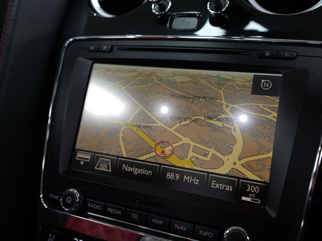 Used Bentley Continental 2016 for sale - 77849444: Photo 35