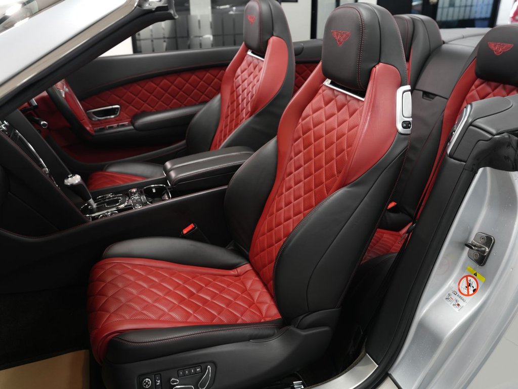 Used Bentley Continental 2016 for sale - 77849444: Photo 4