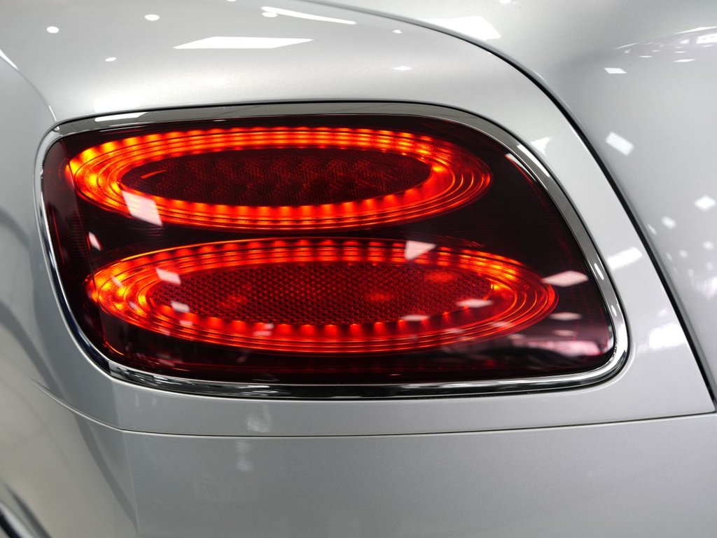 Used Bentley Continental 2016 for sale - 77849444: Photo 40