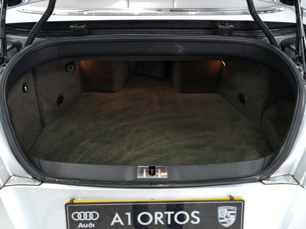 Used Bentley Continental 2016 for sale - 77849444: Photo 9