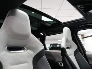 Used Land Rover Range Rover Sport 2021 for sale - 79636469: Photo