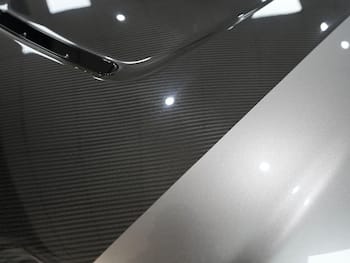 Used Land Rover Range Rover Sport 2021 for sale - 79636469: Photo