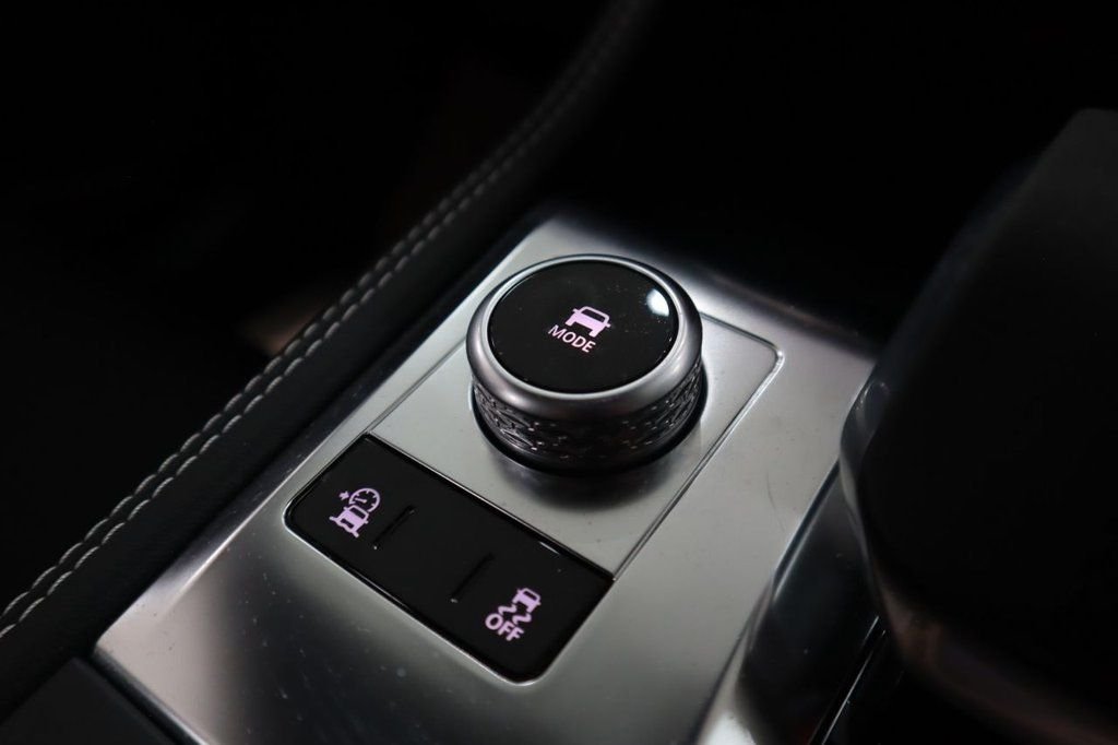 Used Jaguar F-Pace 2022 for sale - 77133136: Photo 30