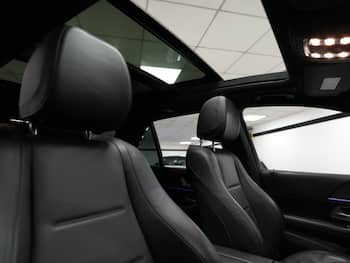 Used Mercedes-Benz GLE 2021 for sale - 79675796: Photo