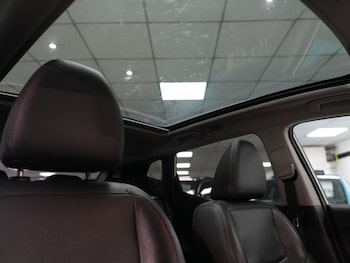 Used Nissan Qashqai 2017 for sale - 78819074: Photo