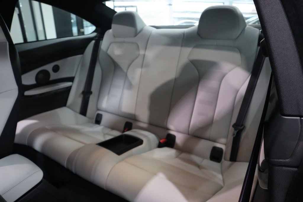 Used BMW M4 2020 for sale - 77422354: Photo 12