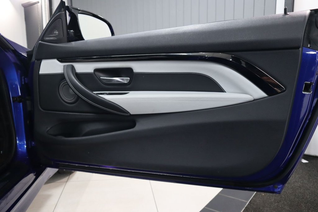 Used BMW M4 2020 for sale - 77422354: Photo 14