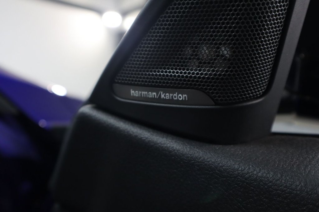 Used BMW M4 2020 for sale - 77422354: Photo 15