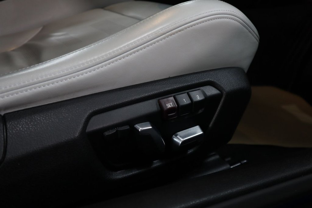 Used BMW M4 2020 for sale - 77422354: Photo 17