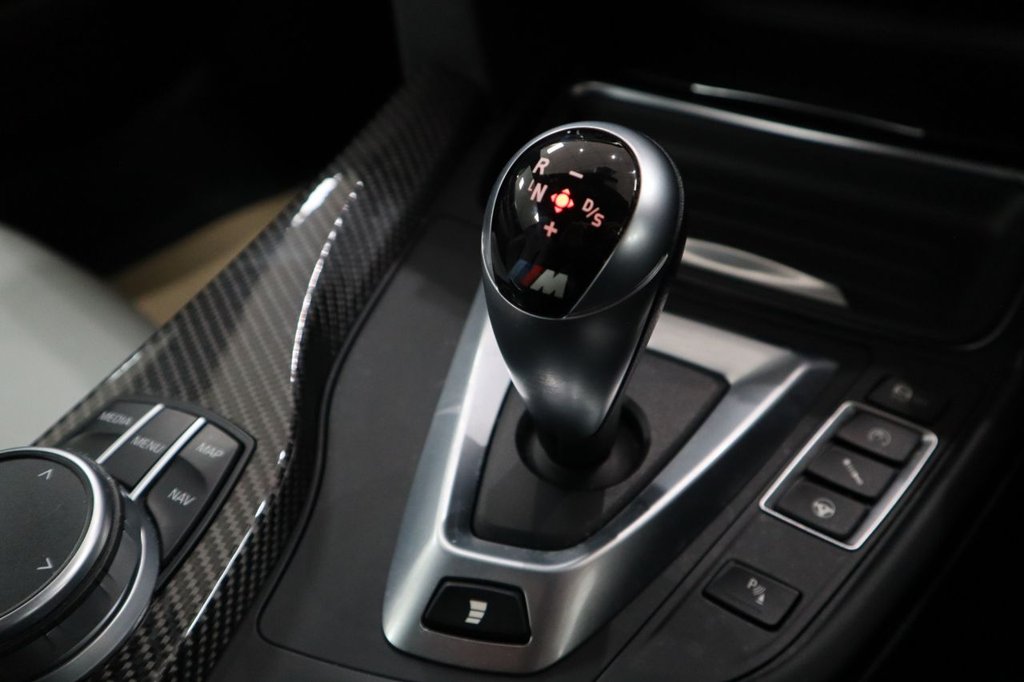 Used BMW M4 2020 for sale - 77422354: Photo 23