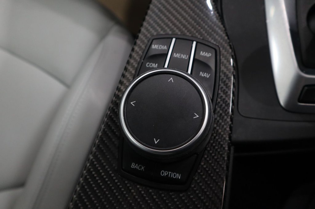 Used BMW M4 2020 for sale - 77422354: Photo 24