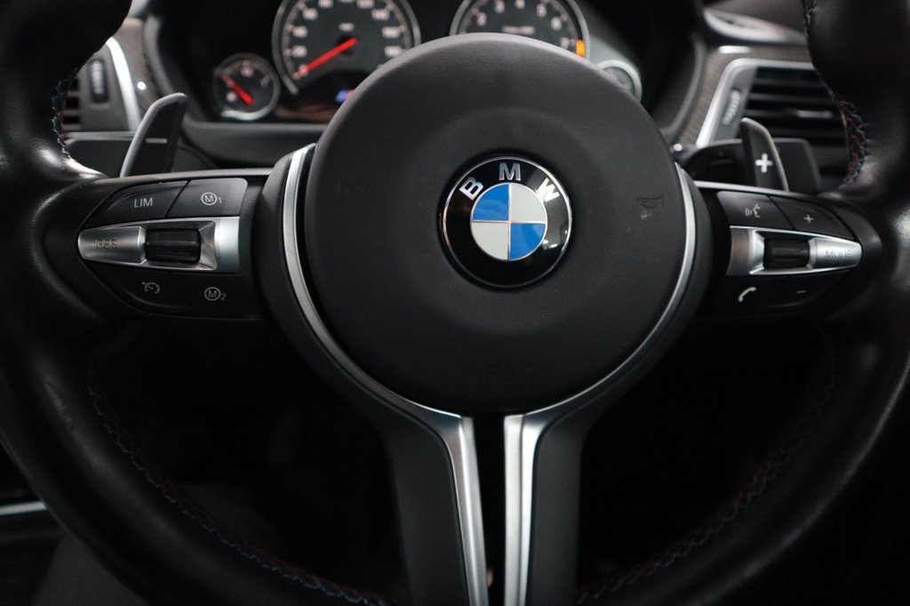 Used BMW M4 2020 for sale - 77422354: Photo 25