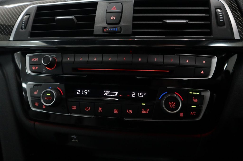 Used BMW M4 2020 for sale - 77422354: Photo 27