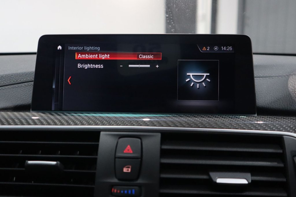 Used BMW M4 2020 for sale - 77422354: Photo 31